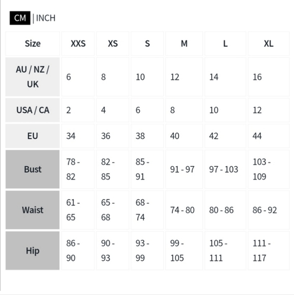 Wicked Web Silver Cheerleader Skirt M *Rare/Discontinued* Blackmilk NWT - Picture 8 of 11